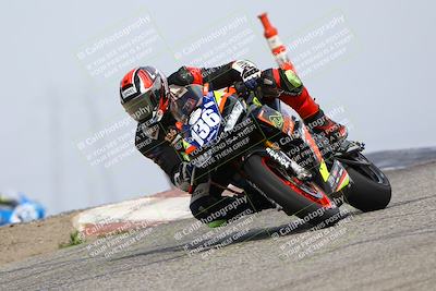 media/Feb-21-2025-Lets Ride (Fri) [[f483f33afd]]/Race Group/11am (Outside Grapevine)/
